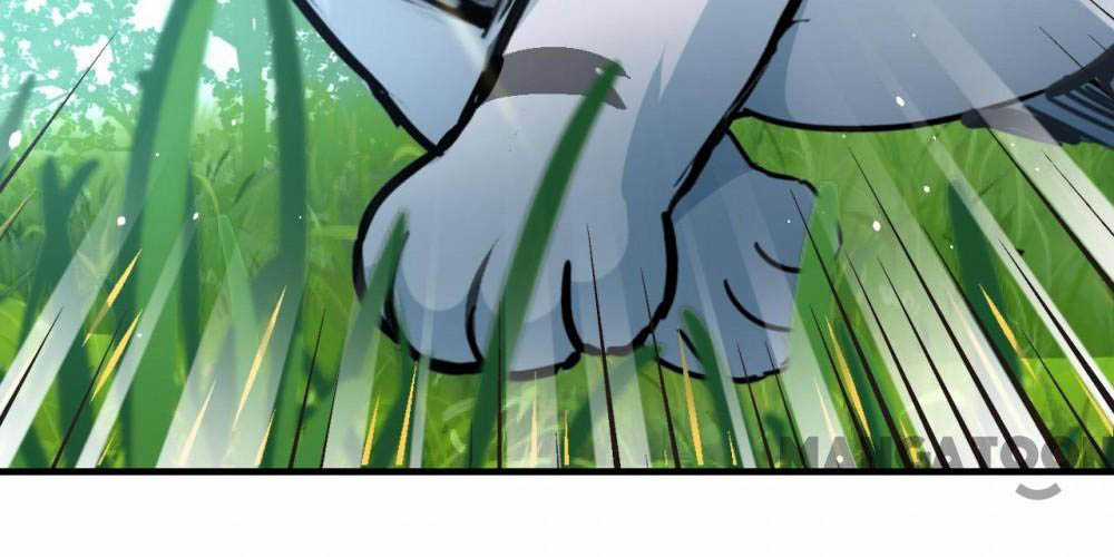 Phong Khởi Thương Lam Chapter 631 trang 9