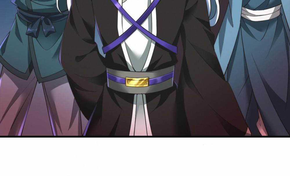 Phong Khởi Thương Lam Chapter 632 trang 10