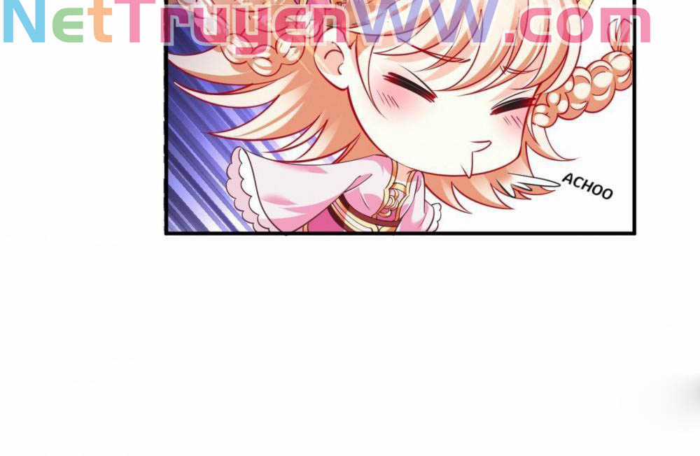 Phong Khởi Thương Lam Chapter 632 trang 21