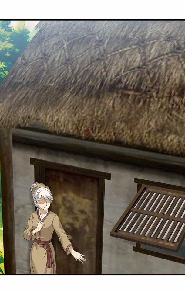 Phong Khởi Thương Lam Chapter 636 trang 15