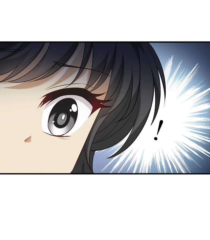 Phong Khởi Thương Lam Chapter 636 trang 18