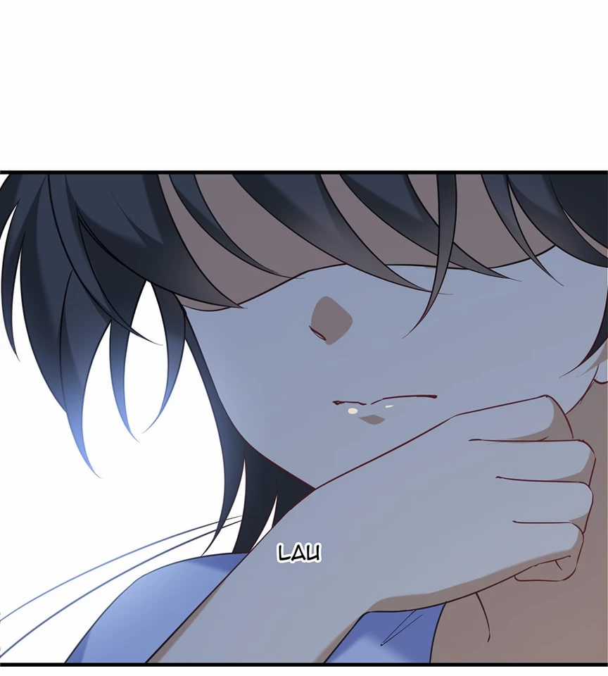 Phong Khởi Thương Lam Chapter 636 trang 20