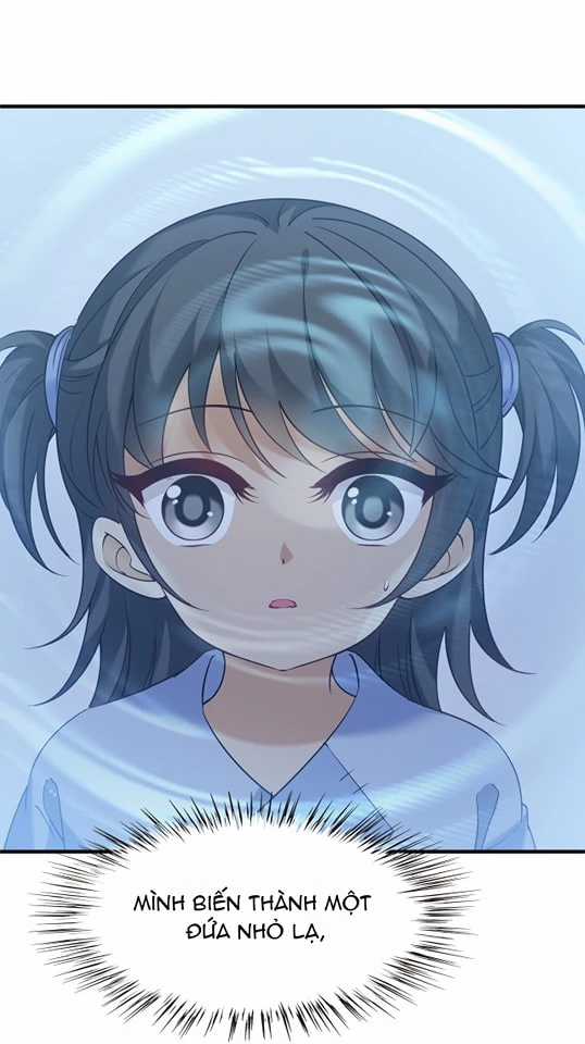 Phong Khởi Thương Lam Chapter 636 trang 4