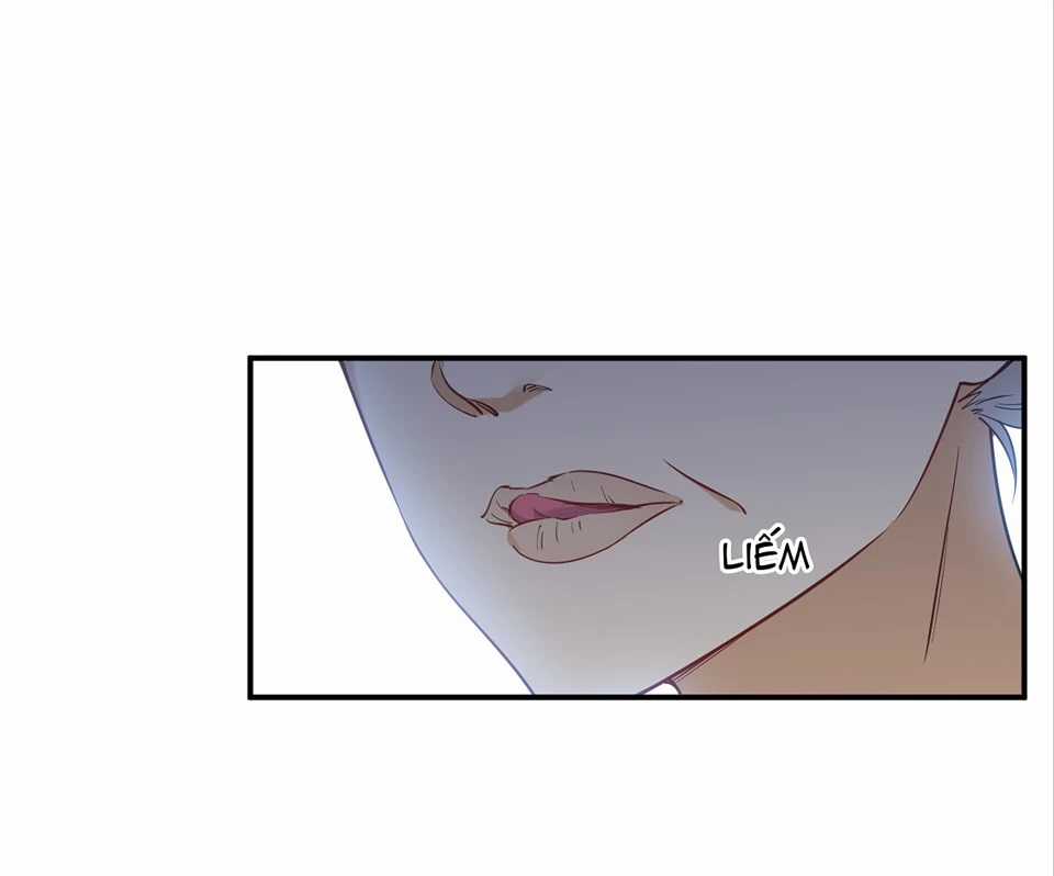 Phong Khởi Thương Lam Chapter 636 trang 7