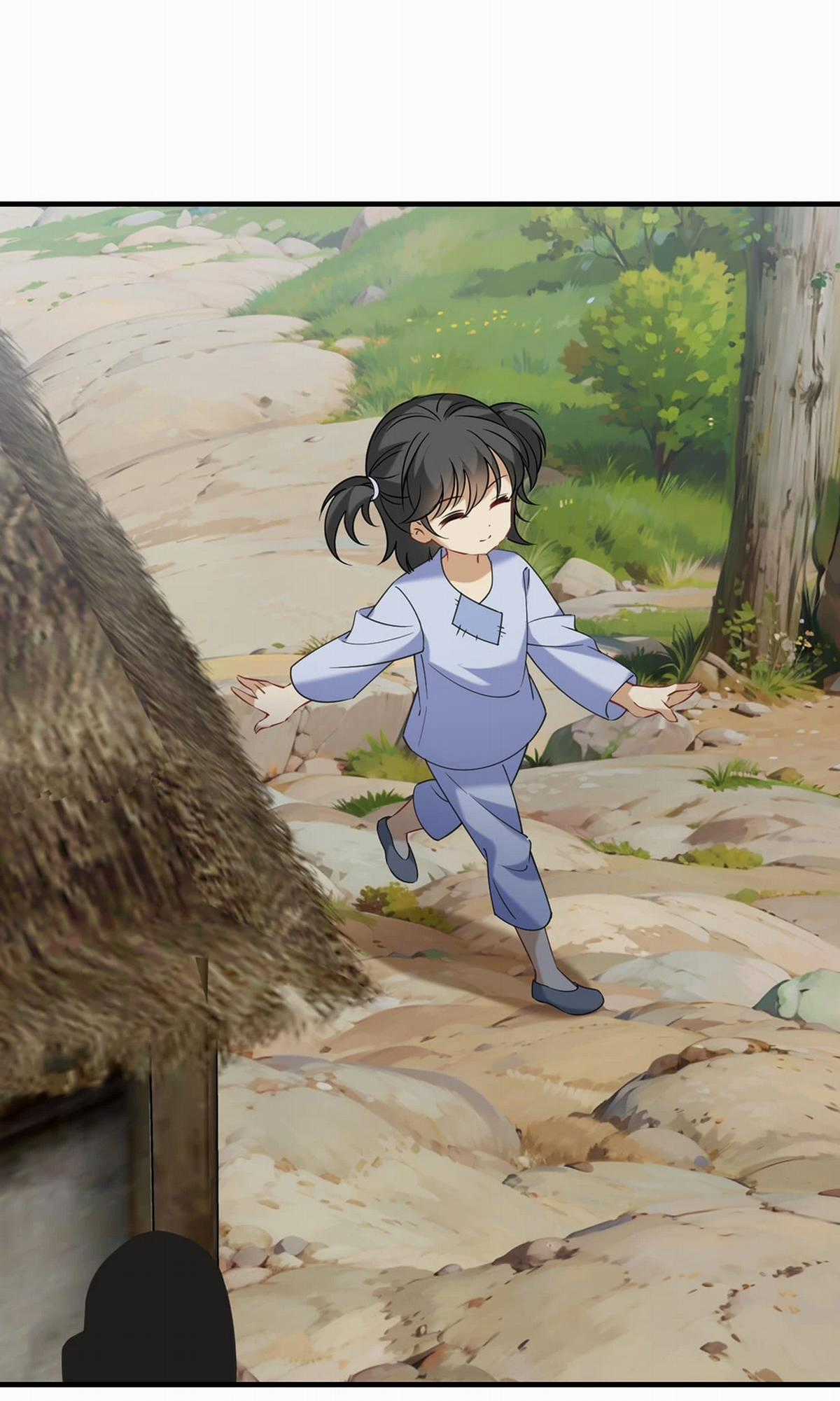 Phong Khởi Thương Lam Chapter 638 trang 2