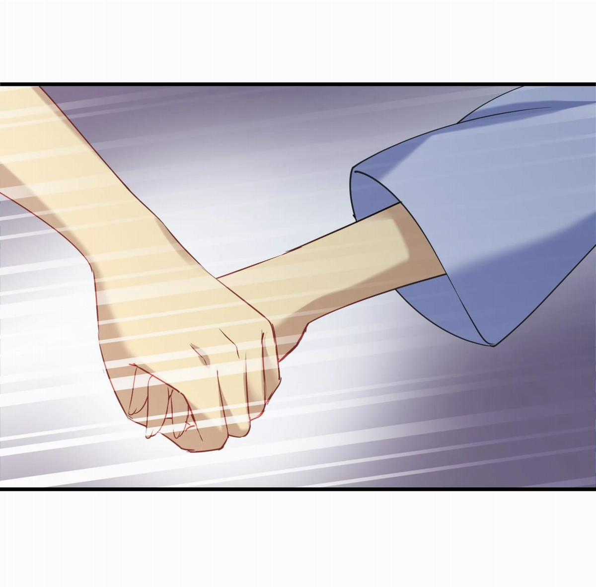 Phong Khởi Thương Lam Chapter 638 trang 26