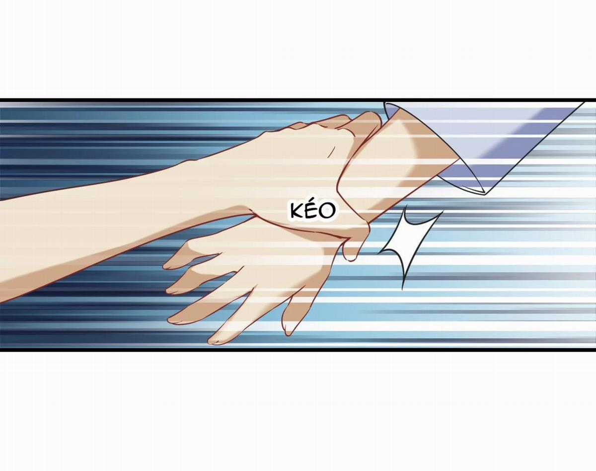 Phong Khởi Thương Lam Chapter 638 trang 3