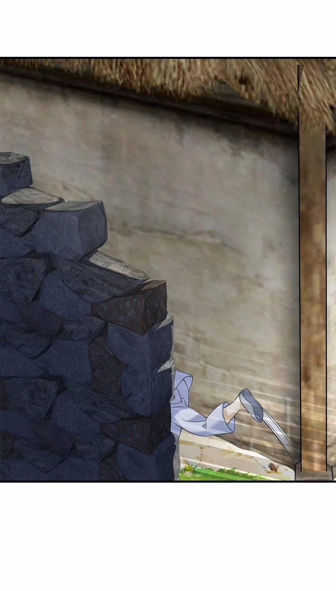 Phong Khởi Thương Lam Chapter 638 trang 4