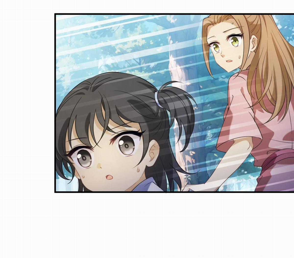 Phong Khởi Thương Lam Chapter 639 trang 17