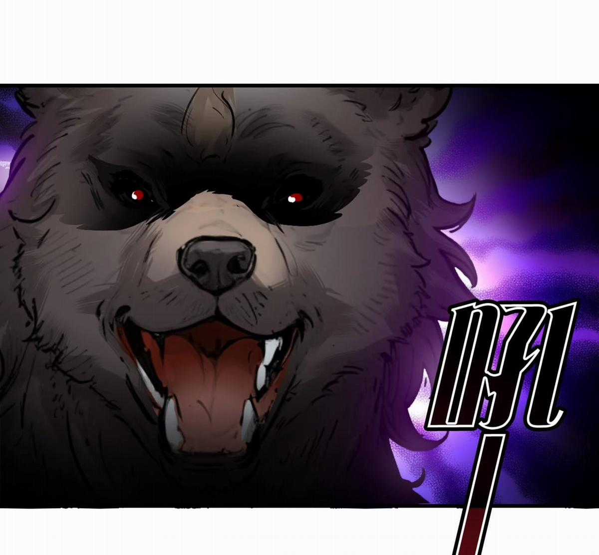 Phong Khởi Thương Lam Chapter 639 trang 19