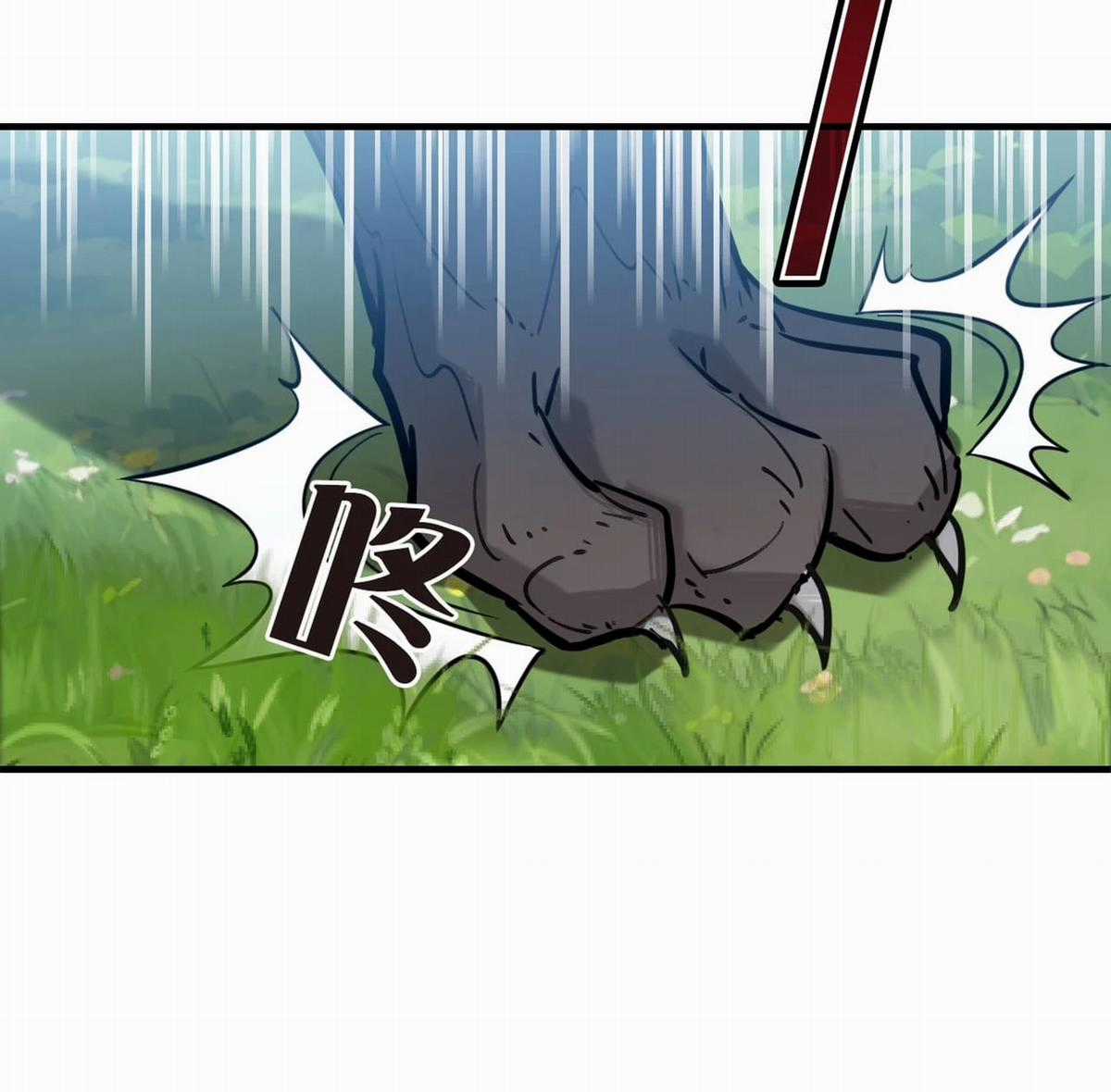 Phong Khởi Thương Lam Chapter 639 trang 20