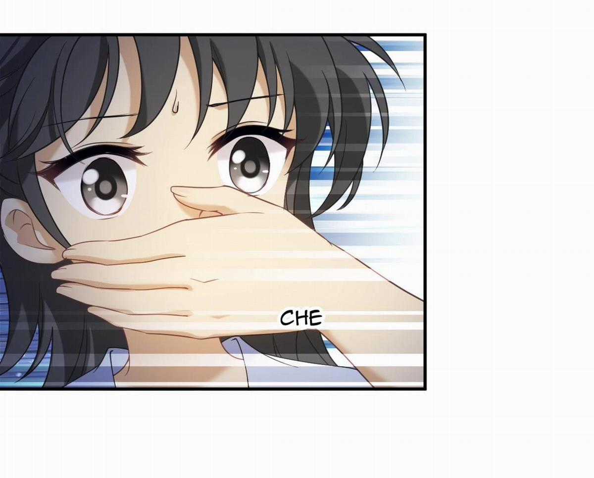 Phong Khởi Thương Lam Chapter 639 trang 21