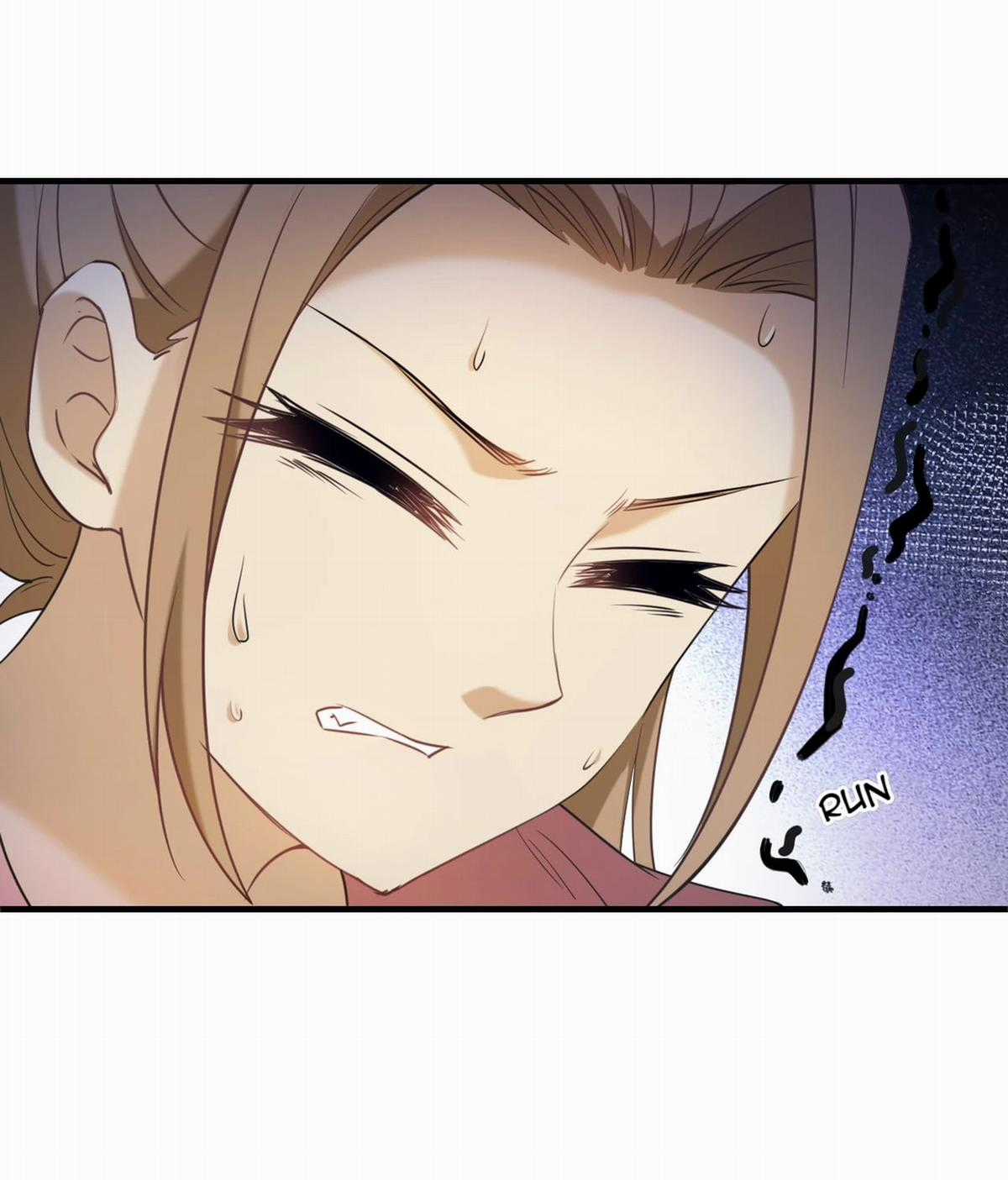 Phong Khởi Thương Lam Chapter 639 trang 24