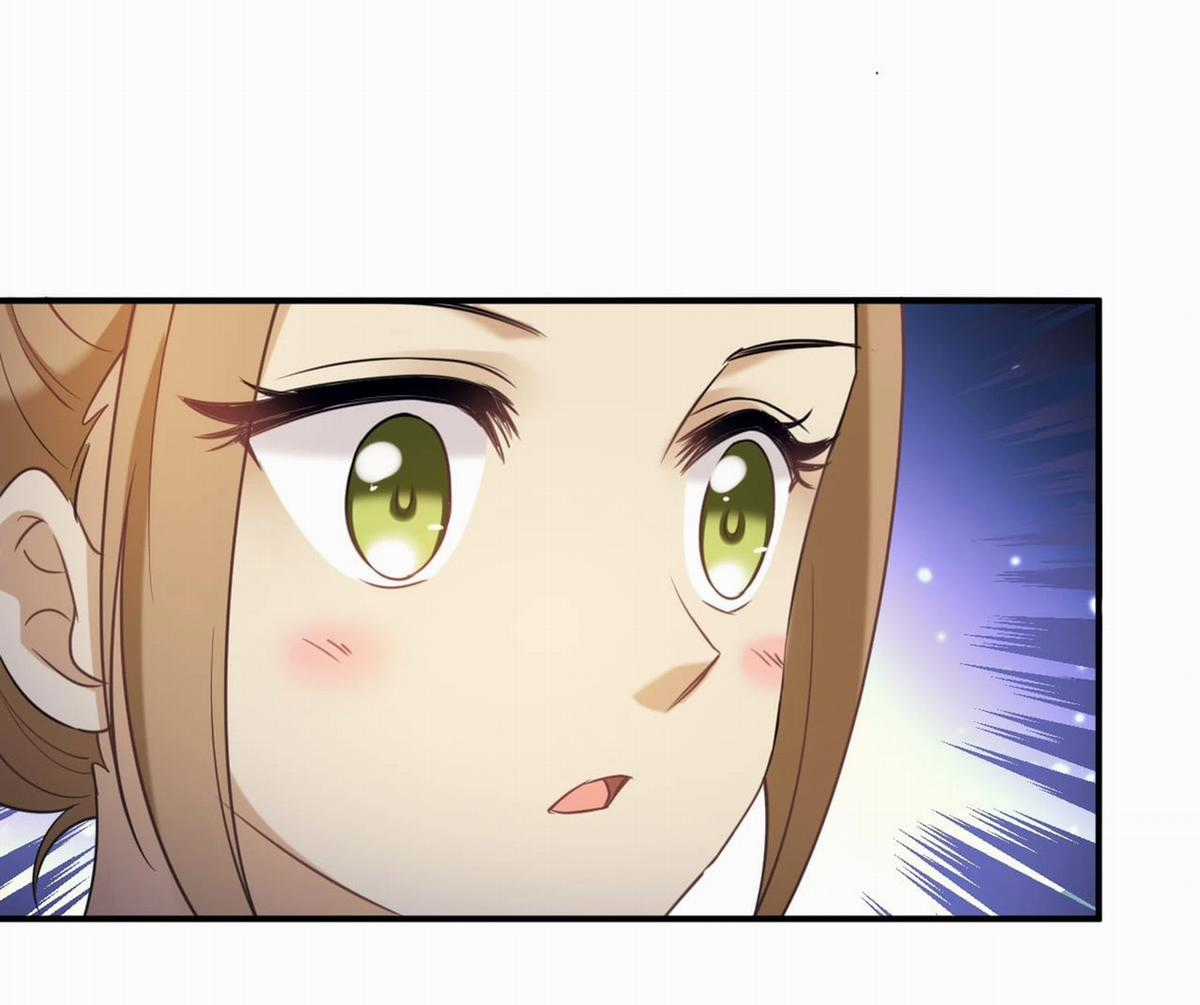 Phong Khởi Thương Lam Chapter 639 trang 26