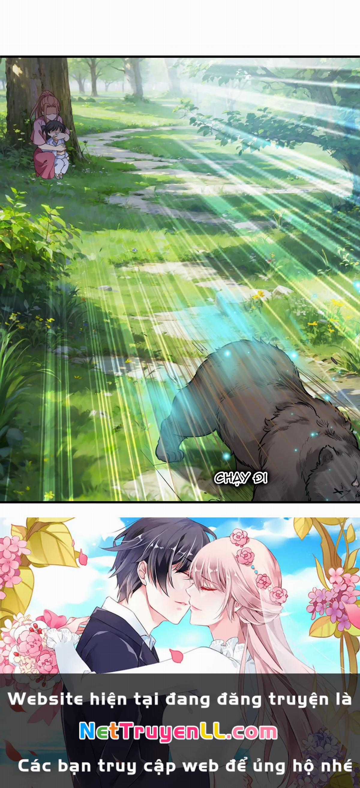 Phong Khởi Thương Lam Chapter 639 trang 28