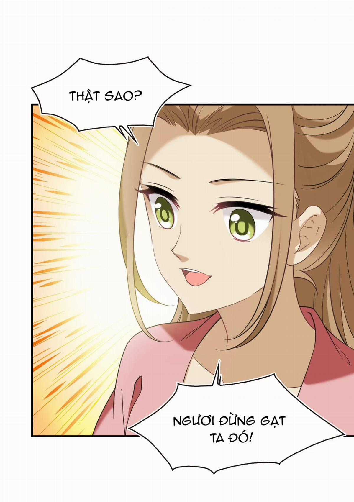 Phong Khởi Thương Lam Chapter 639 trang 6