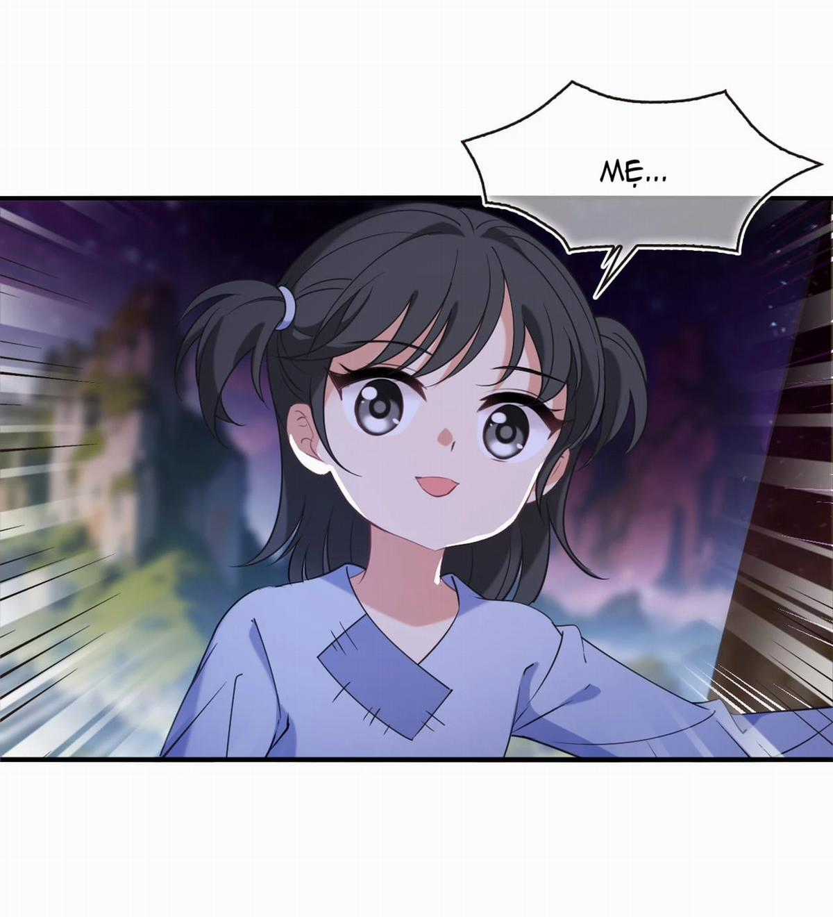 Phong Khởi Thương Lam Chapter 641 trang 17