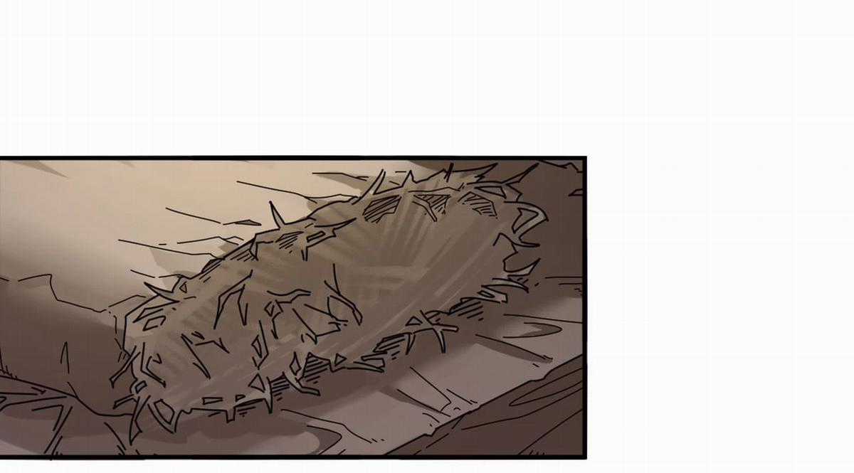 Phong Khởi Thương Lam Chapter 641 trang 19