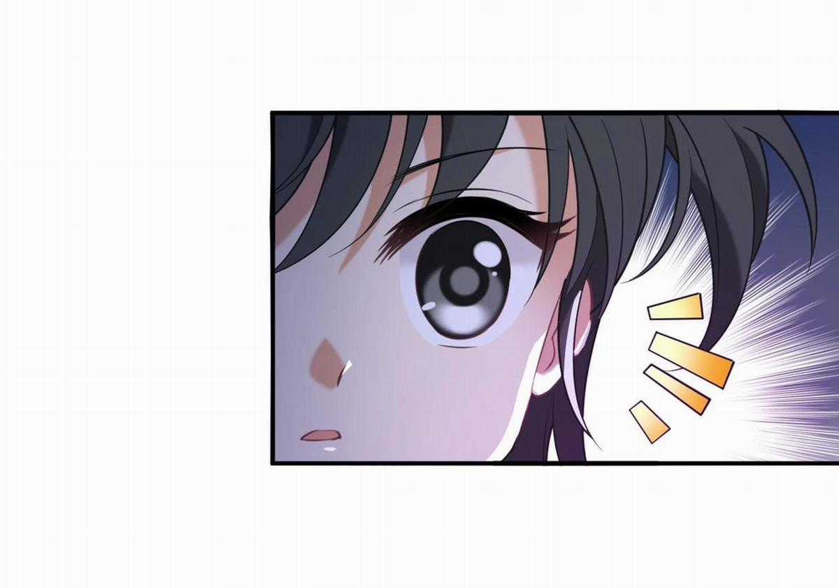 Phong Khởi Thương Lam Chapter 641 trang 20