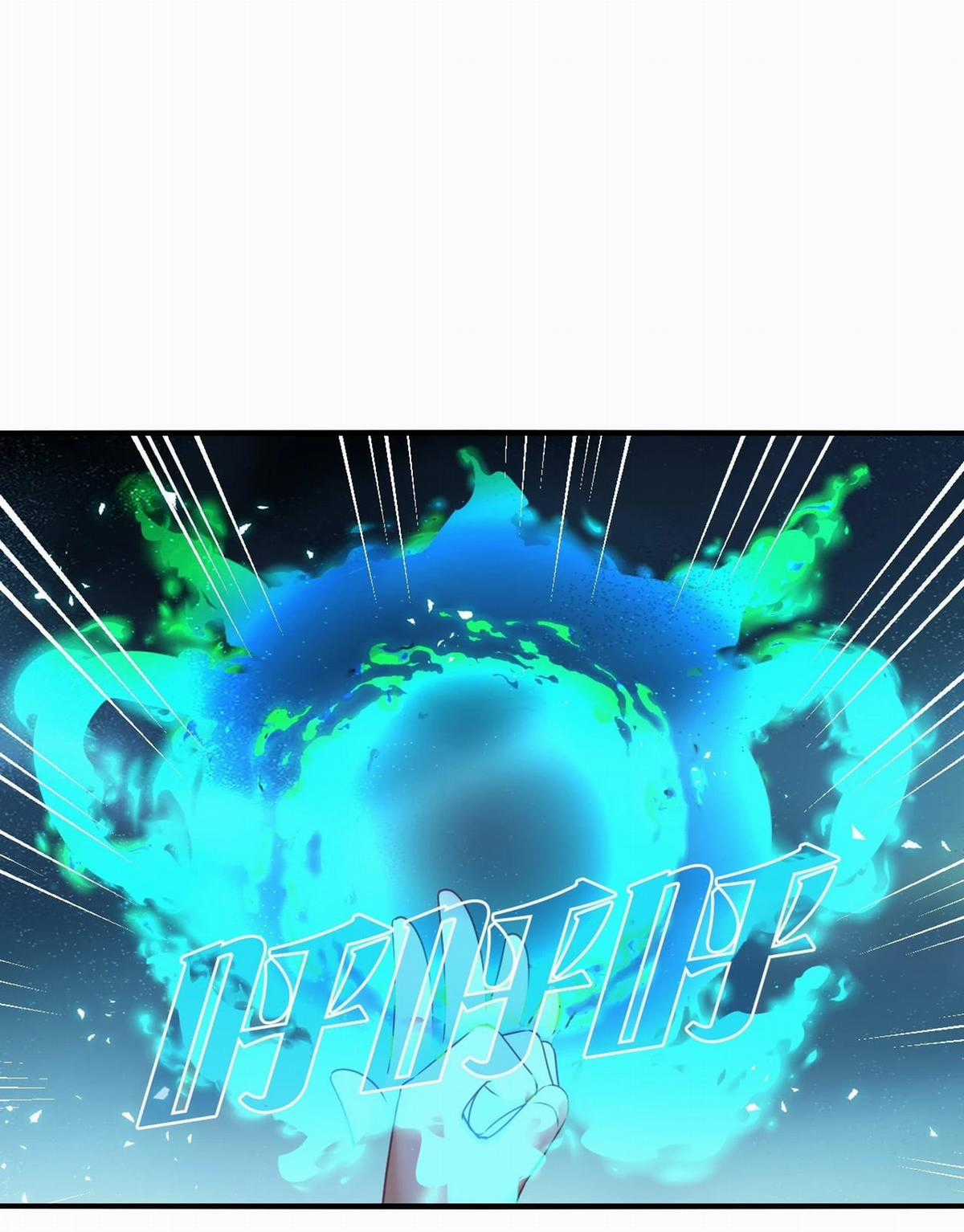 Phong Khởi Thương Lam Chapter 641 trang 5