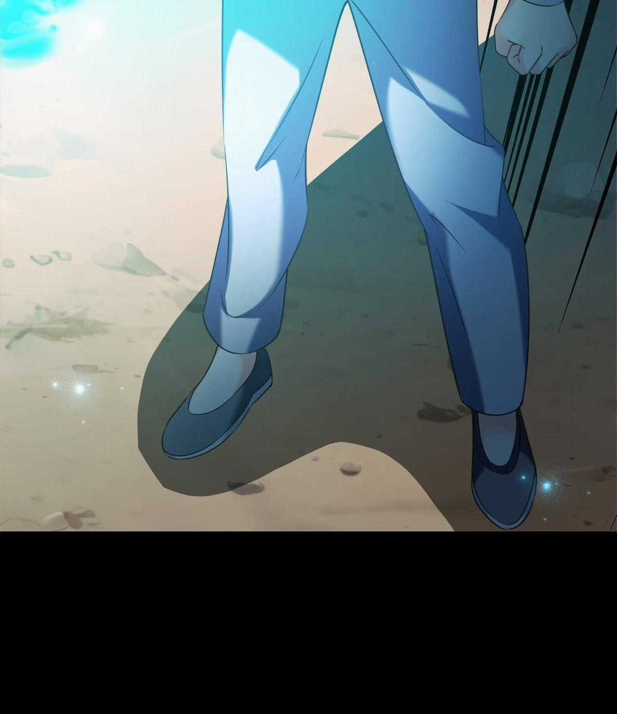 Phong Khởi Thương Lam Chapter 644 trang 11