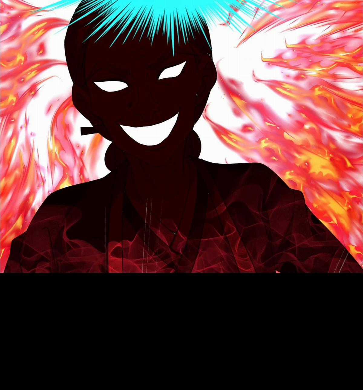 Phong Khởi Thương Lam Chapter 644 trang 14