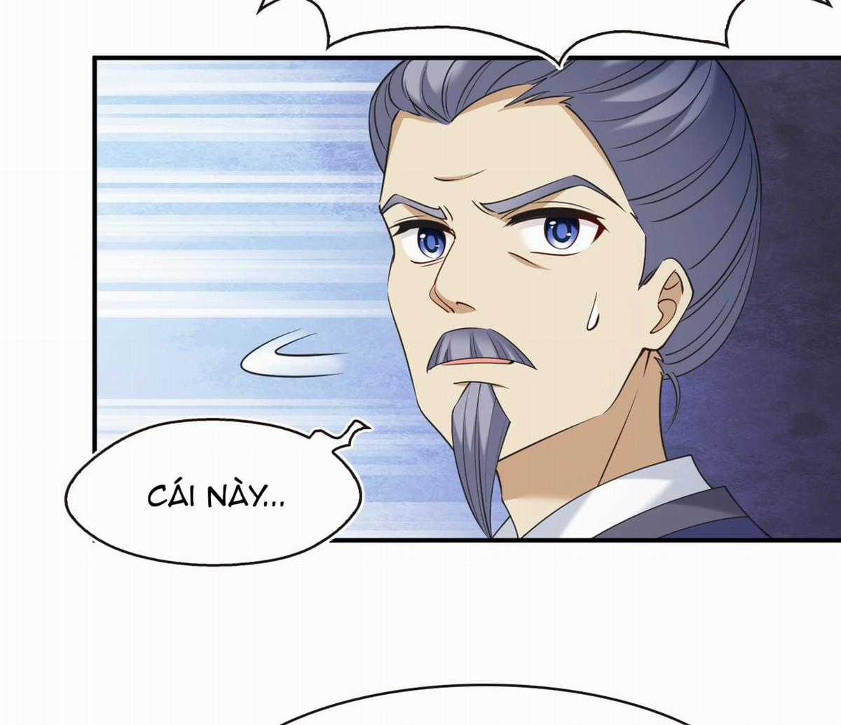 Phong Khởi Thương Lam Chapter 644 trang 26