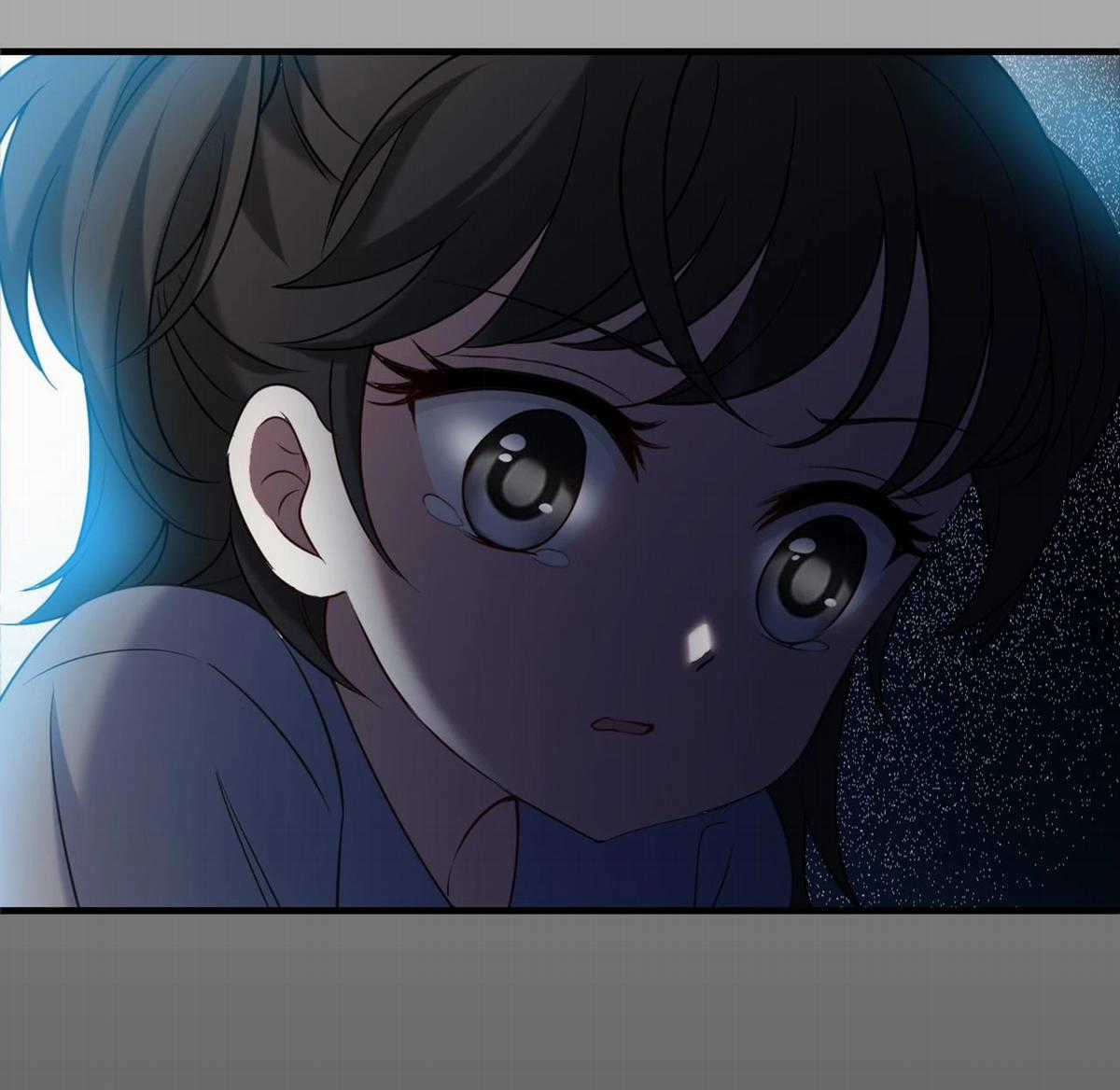 Phong Khởi Thương Lam Chapter 644 trang 5