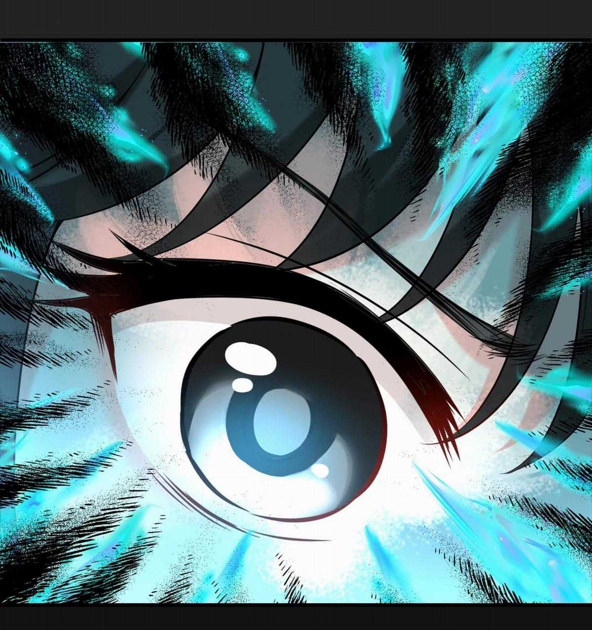 Phong Khởi Thương Lam Chapter 644 trang 7