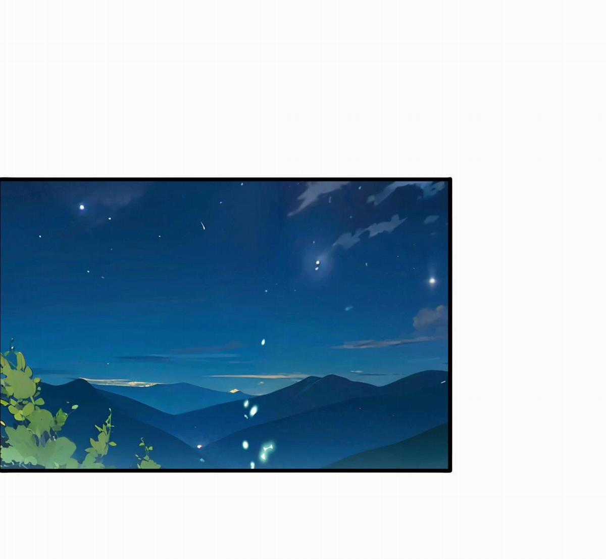 Phong Khởi Thương Lam Chapter 645 trang 11