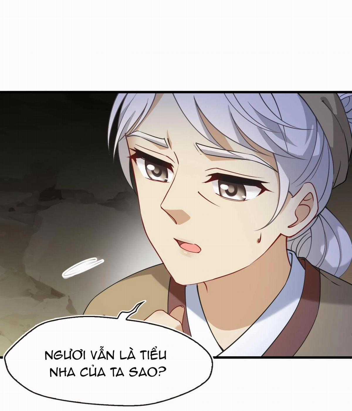 Phong Khởi Thương Lam Chapter 646 trang 13