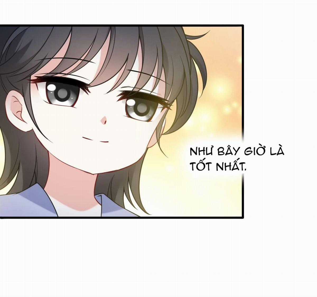 Phong Khởi Thương Lam Chapter 646 trang 26