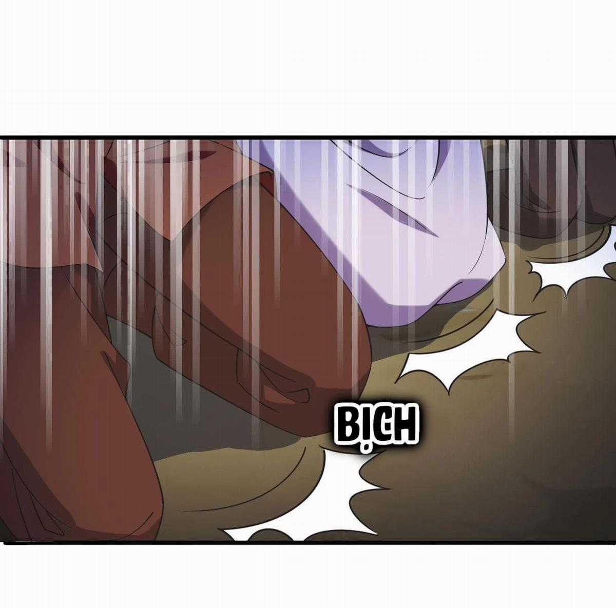 Phong Khởi Thương Lam Chapter 646 trang 6
