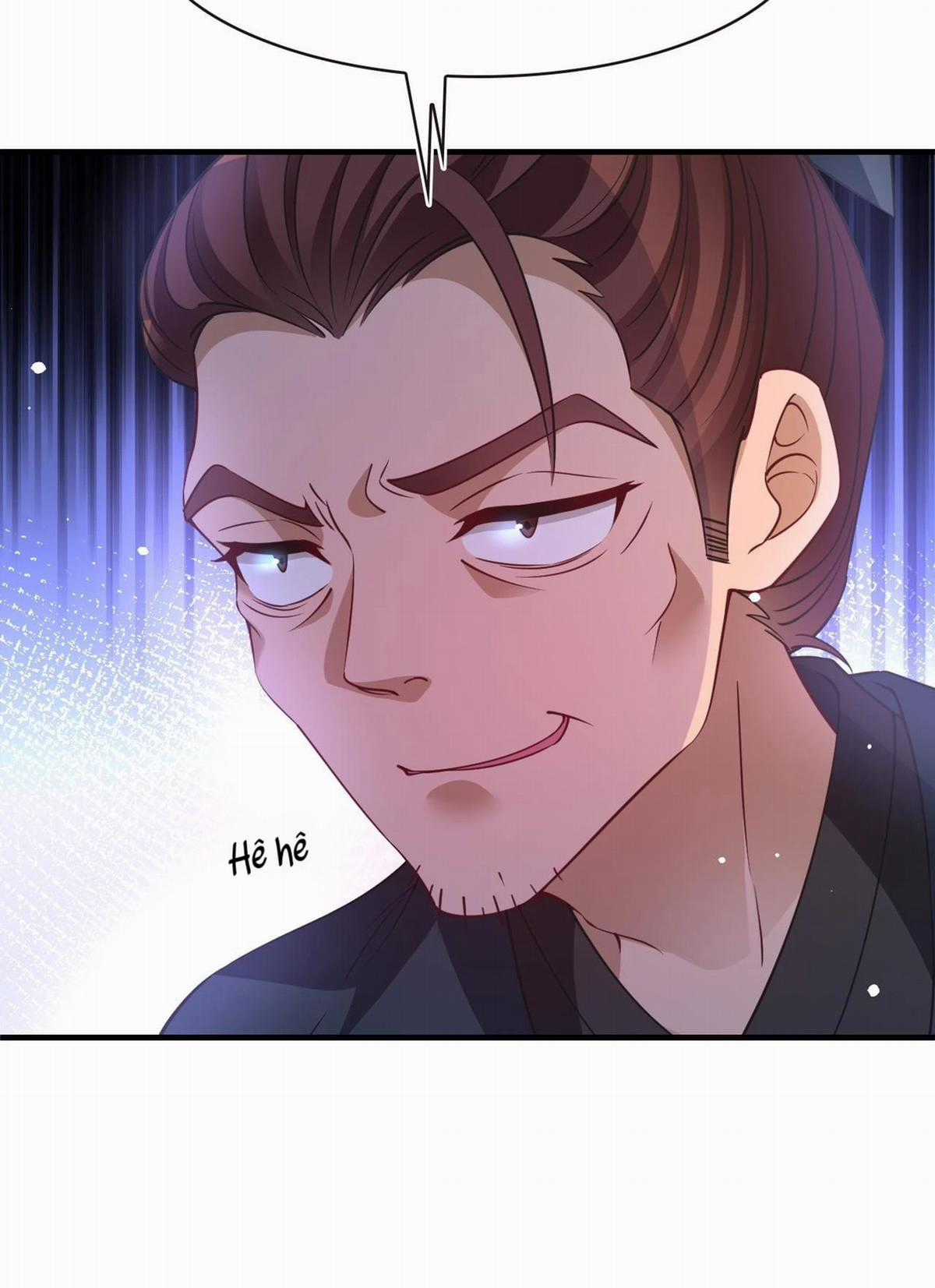 Phong Khởi Thương Lam Chapter 649 trang 10