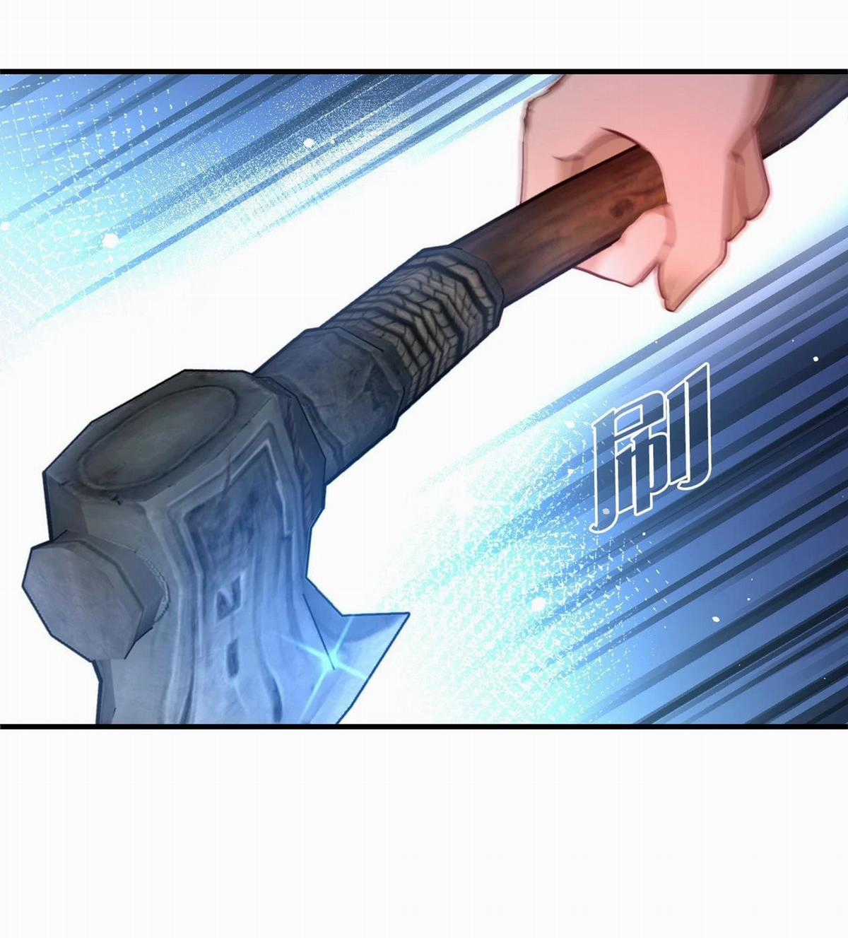 Phong Khởi Thương Lam Chapter 649 trang 11