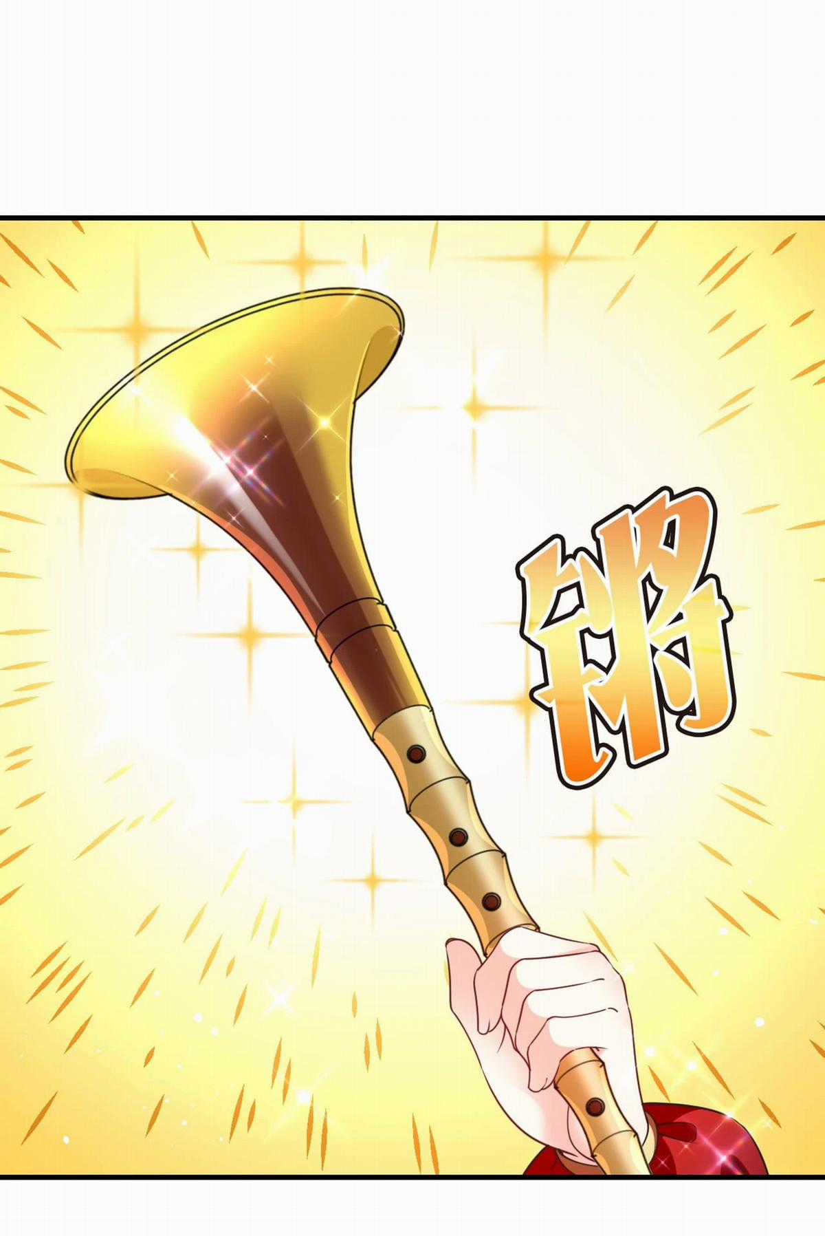 Phong Khởi Thương Lam Chapter 650 trang 2