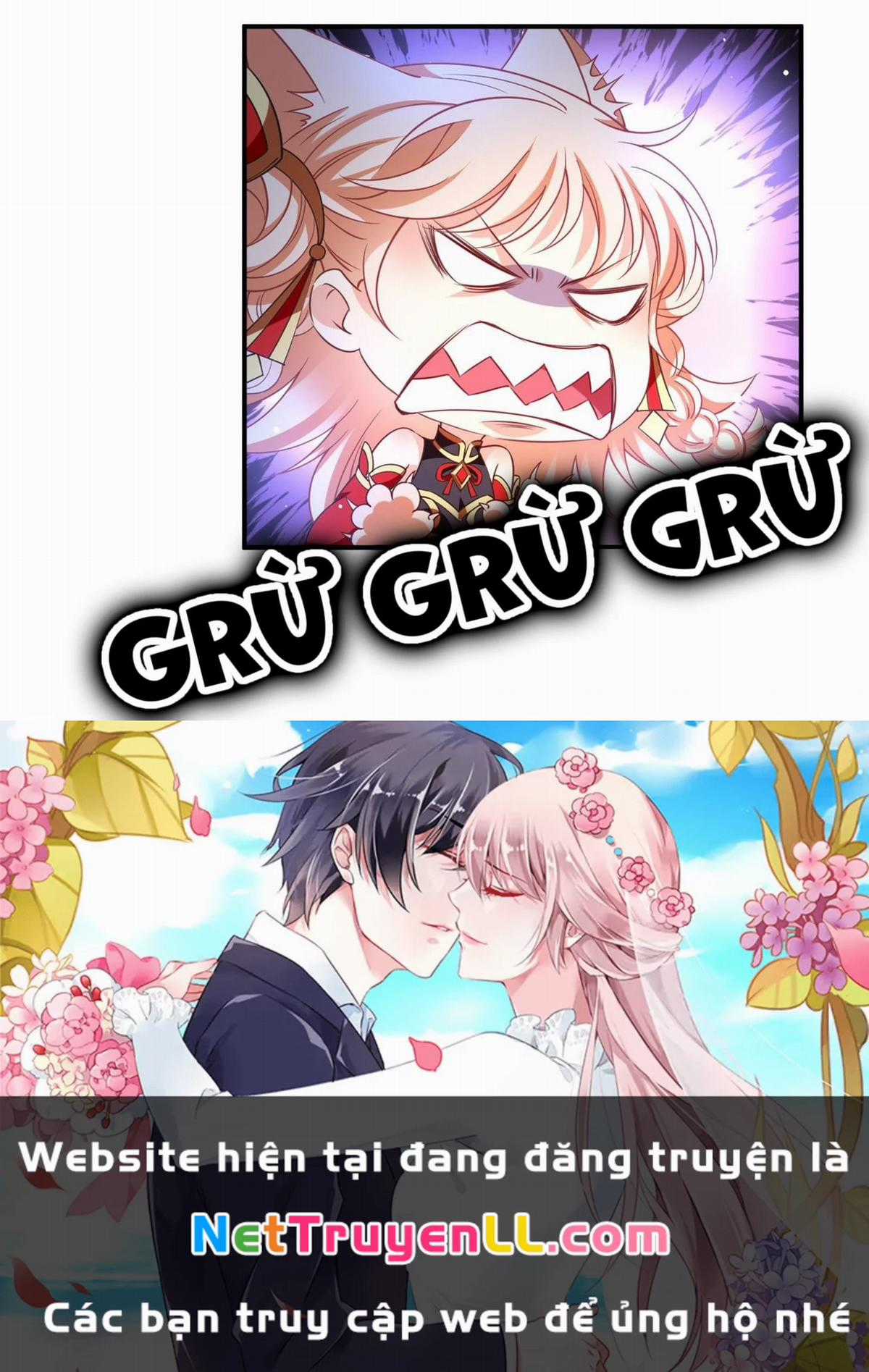 Phong Khởi Thương Lam Chapter 650 trang 26