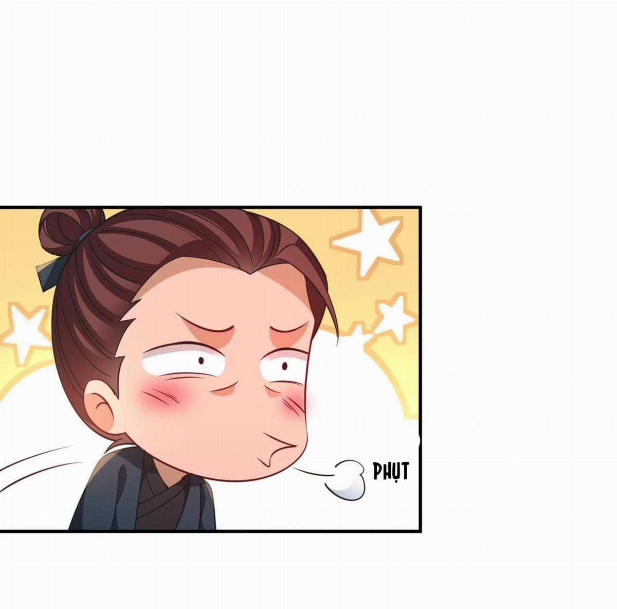 Phong Khởi Thương Lam Chapter 650 trang 4