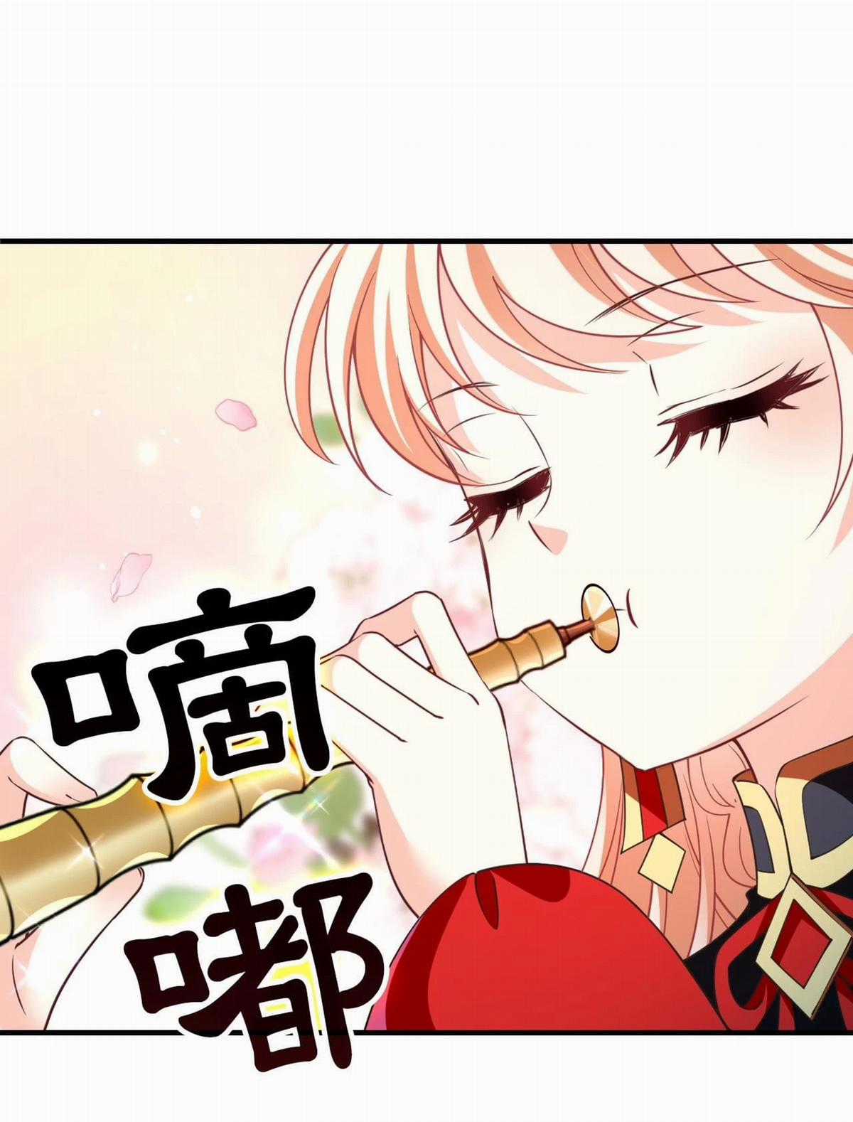 Phong Khởi Thương Lam Chapter 650 trang 6