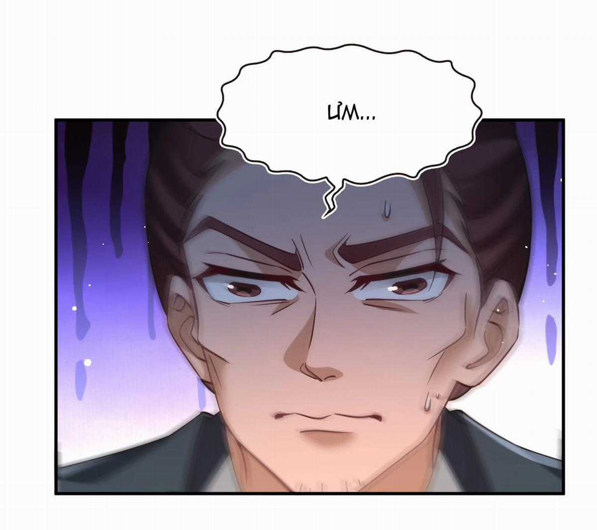 Phong Khởi Thương Lam Chapter 650 trang 9