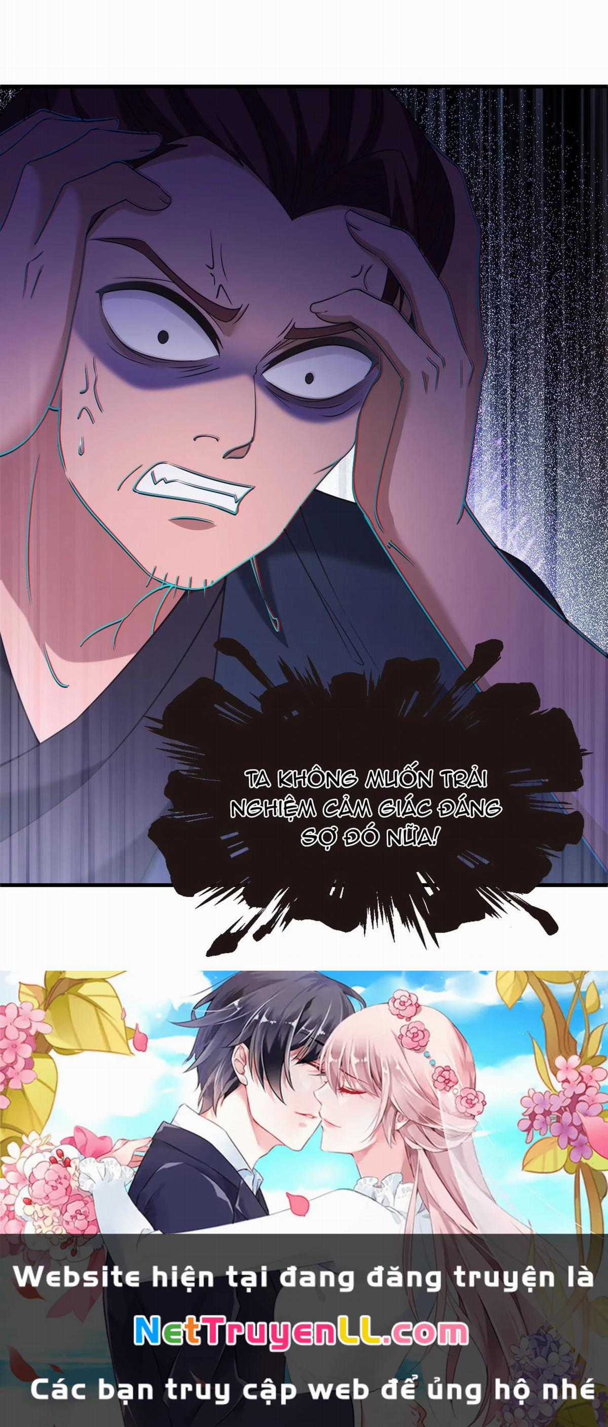 Phong Khởi Thương Lam Chapter 651 trang 25