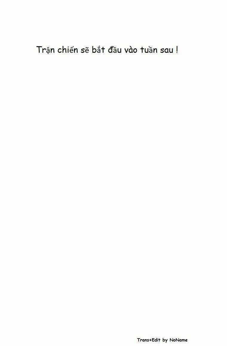 Phong Kiếm Diệt Qủy Chapter 0 trang 5