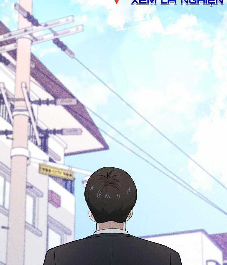 Phòng Kín Chapter 1 trang 10