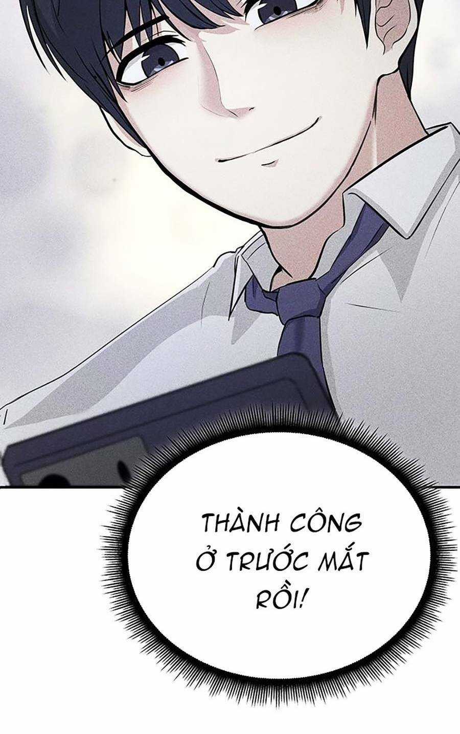 Phòng Kín Chapter 1 trang 100