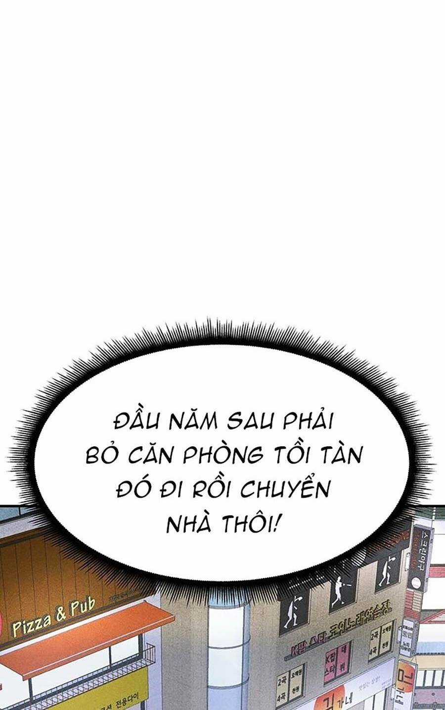 Phòng Kín Chapter 1 trang 101