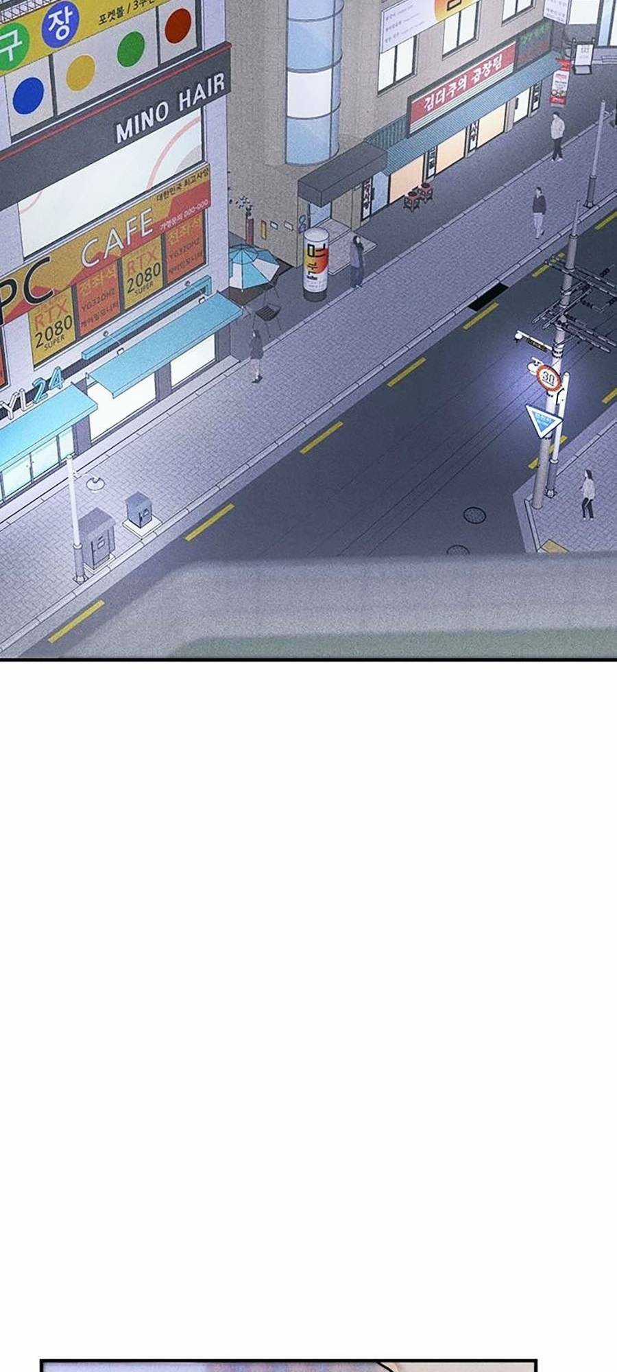 Phòng Kín Chapter 1 trang 102