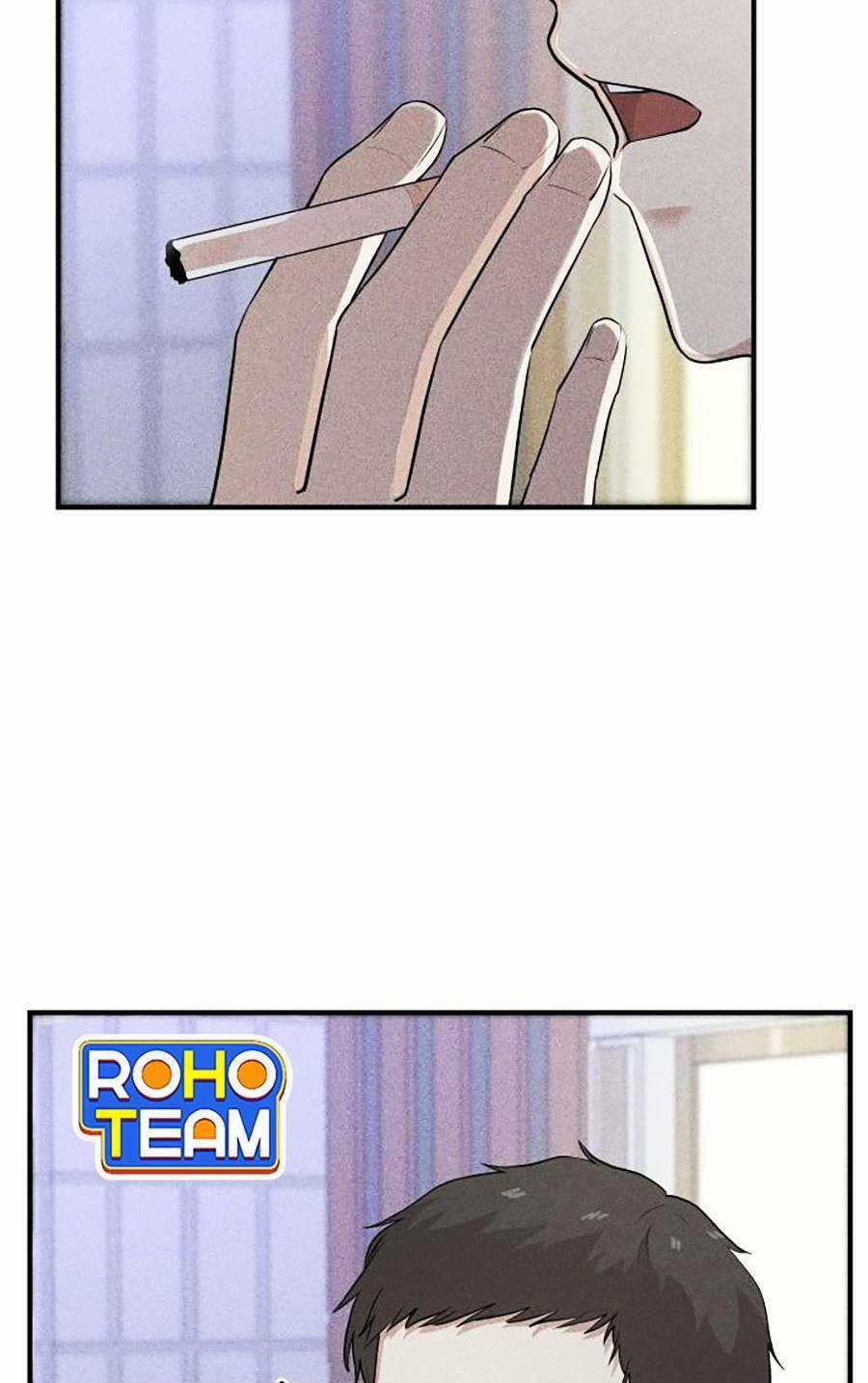 Phòng Kín Chapter 1 trang 103