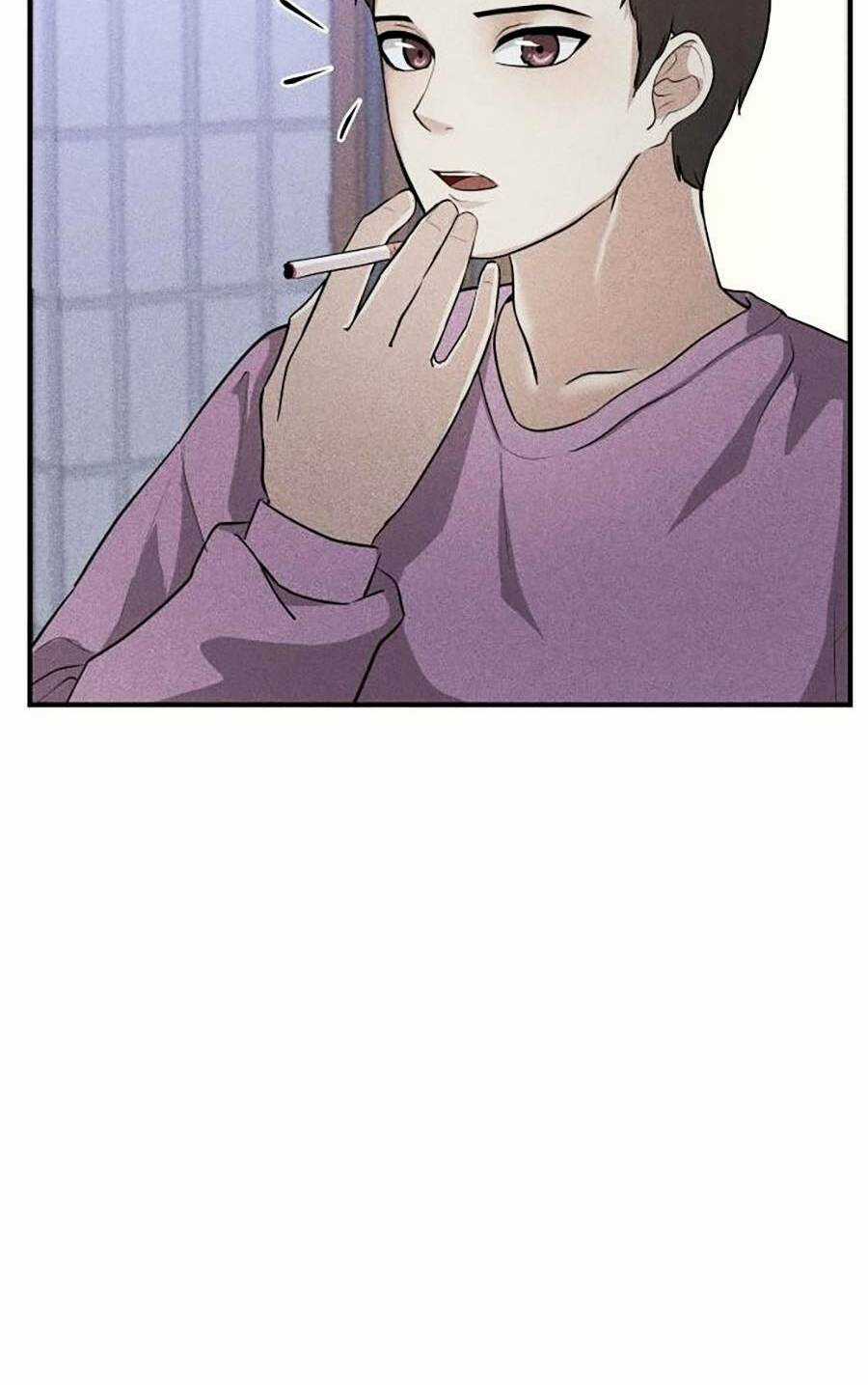 Phòng Kín Chapter 1 trang 104