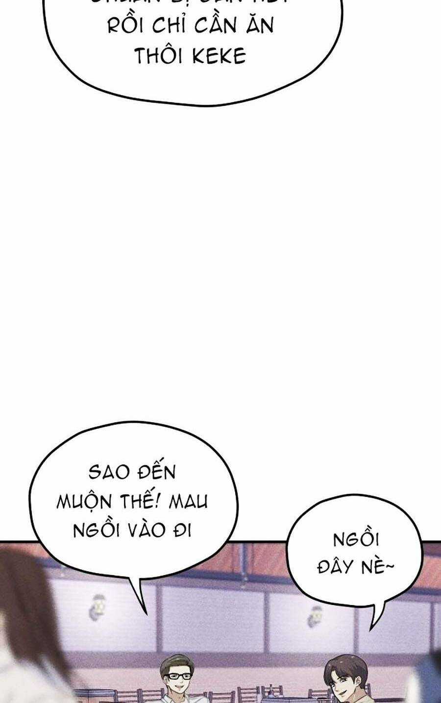 Phòng Kín Chapter 1 trang 107