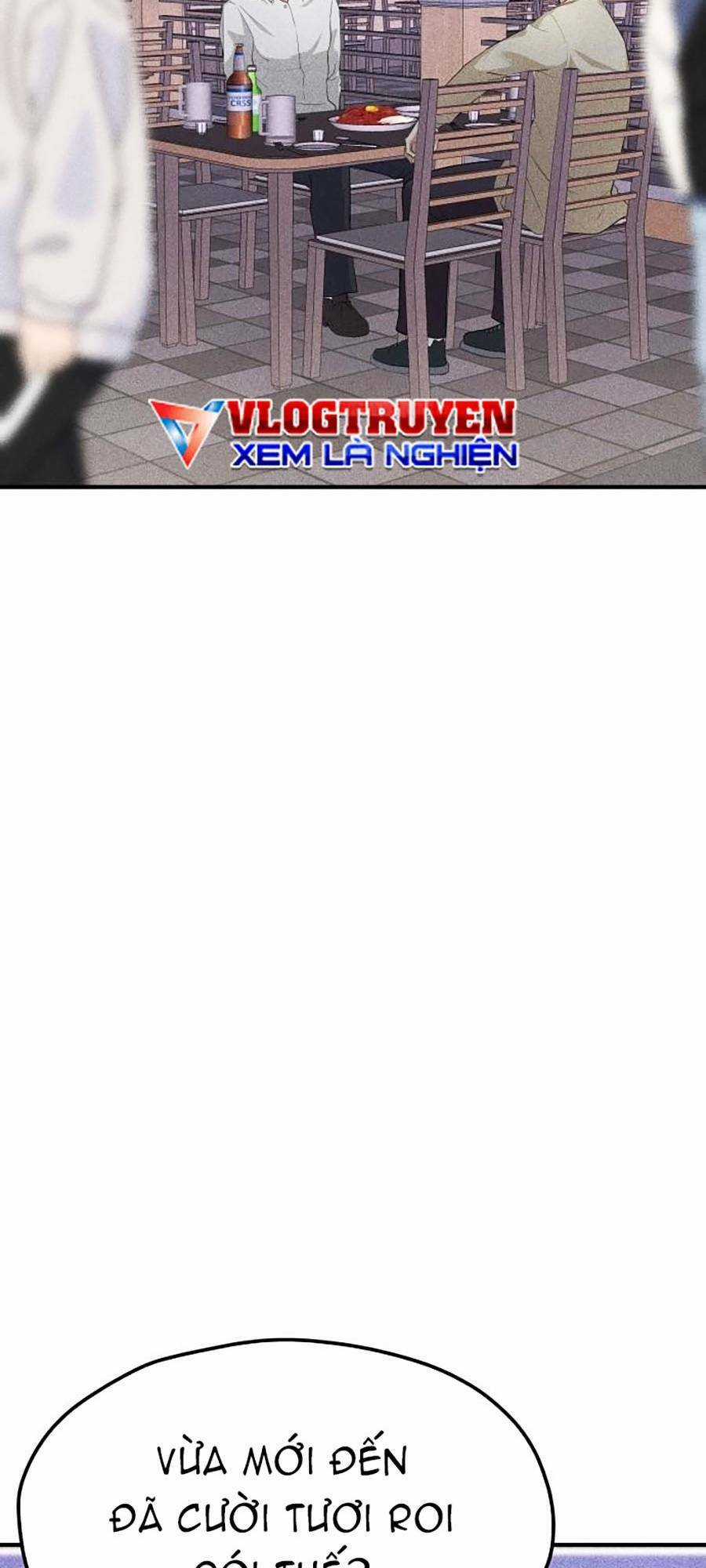 Phòng Kín Chapter 1 trang 108